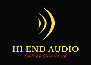 Luxury Audio Electronics | Best Hi-Fi system |