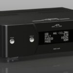 DSD-MR-SIDE-black-800×400