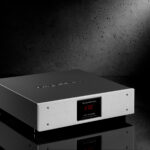 power conditioner gigawatt pc3