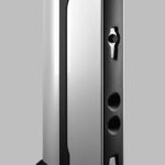 ASOLUTION VIRTUOSO S BACK