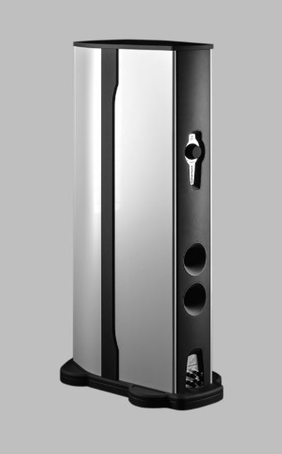 virtuoso s