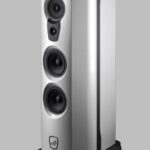 ASOLUTION VIRTUOSO S FRONT