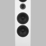 audio solutions overture 0305f