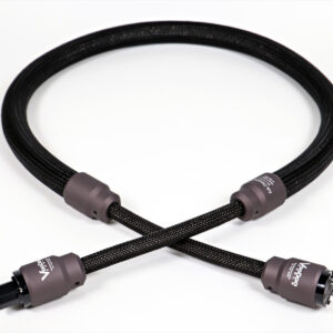 air dragon 1.2m power cable