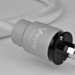 Air-Phoenix-AU-AC-Plug