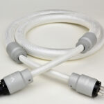 Air-Phoenix-Powercord-