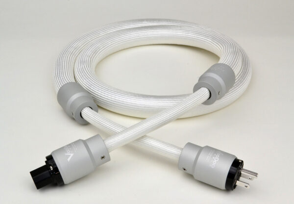 voodoo air phoenix audiophile hiend power cable source