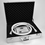 Air-Phoenix-Powercord-with-Carrying-Case-1
