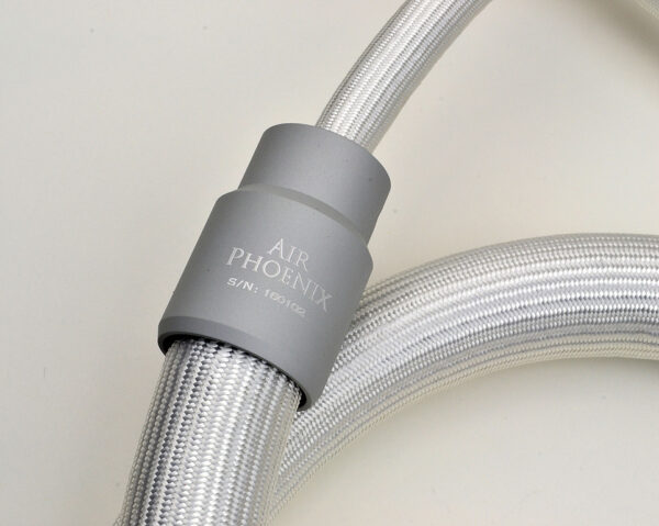 air phoenix cable design