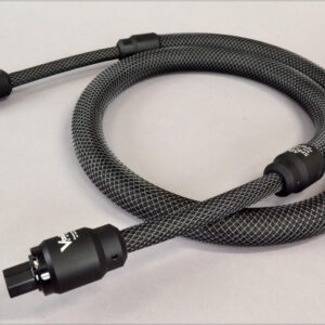 voodoo air spectra audio cable source