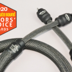 air spectra the absolute sound choice