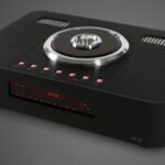 Ayon-Audio-CD-10-II-left-4K-scaled