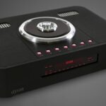 Ayon-Audio-CD-10-II-right-4K-scaled