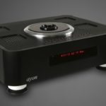 Ayon Cd-35 mk2 HF