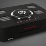Ayon_Audio_CD-35_II_right_4k-scaled