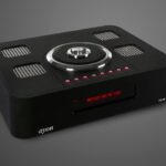 ayon audio CD 35