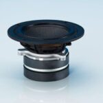 MAGICO A5 DRIVER