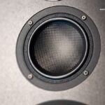 MAGICO A5 DRIVER2