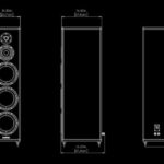 MAGICO A5 MEASURE