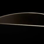 MAGICO S1 DESIGN
