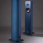 MAGICO S1 TWO PAIRS