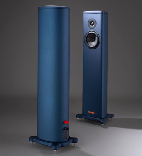 magico s1 blue