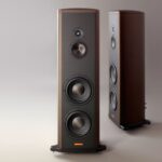 magico s5 brown