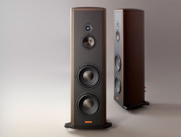magico s5 brown