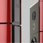 MAGICO S7 CLOSEUP