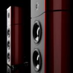MAGICO S7 TWO PAIR