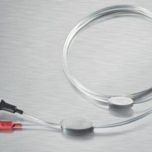 reference speaker cable