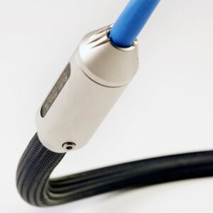 ruby hill2 powercord cable