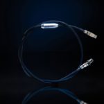 SILTECH CLASSIC LEGEND 380 NETWORK CABLE
