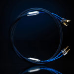 SILTECH CLASSIC LEGEND 380i SPEAKER CABLE