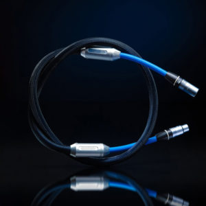 SILTECH CLASSIC LEGEND 680i INTERCONNECT CABLE