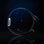 SILTECH CLASSIC LEGEND 680i XLR