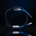 880-IC-RCA_IB_6053-2
