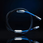 880-IC-XLR_IB_6077-4