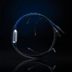 880_XLR_PHONO_IB_6273-2
