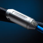880i_DETAIL