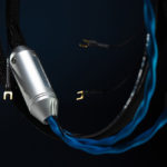 880i_PHONO_A