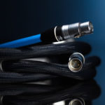 880i_XLR_DETAIL_A