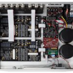 Boulder_1110_Inside-650×533