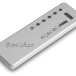 Boulder_1110_Remote-650×515