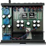 VITUS_RL102_INSIDE