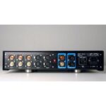 VITUS_RL102_PREAMP