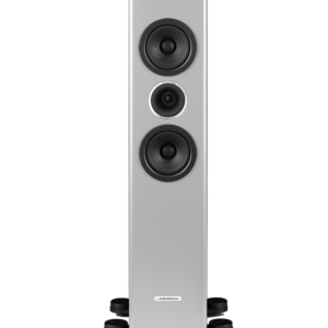 AUDIO SOLUTIONSO303F FRONT