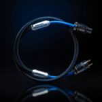 siltech classic legend 680P power cord