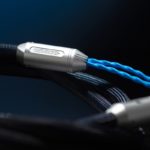 880L_DETAIL_B