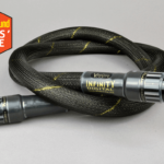VOODOO INFINITY POWERCORD